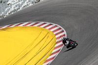may-2019;motorbikes;no-limits;peter-wileman-photography;portimao;portugal;trackday-digital-images